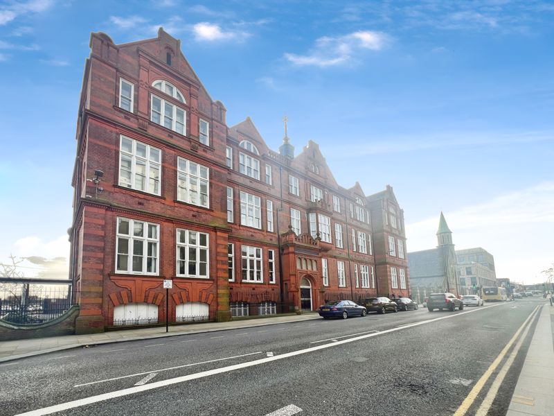 Main Image